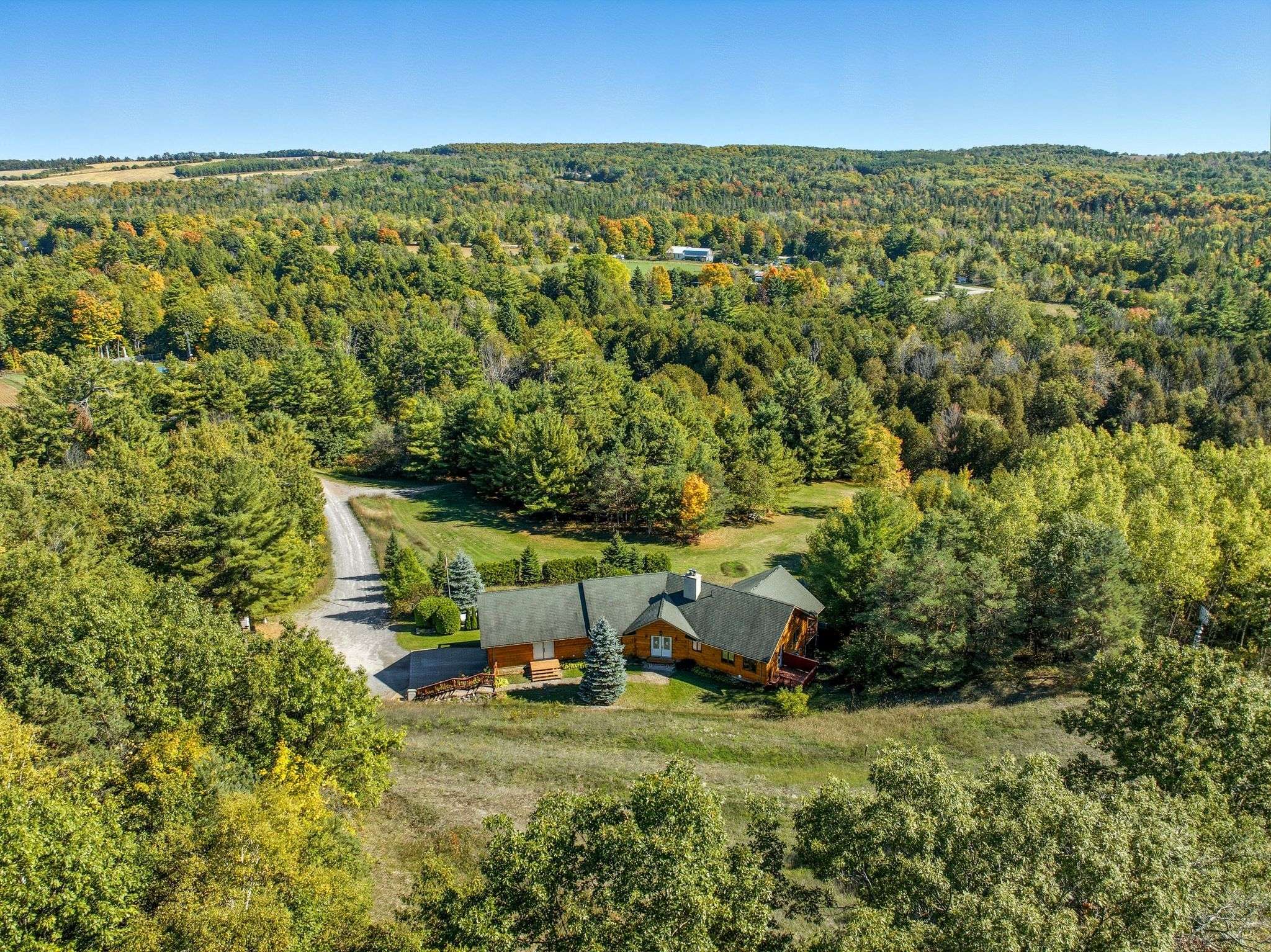 Hamilton Township, ON K0K 1C0,3362 Pioneer RD