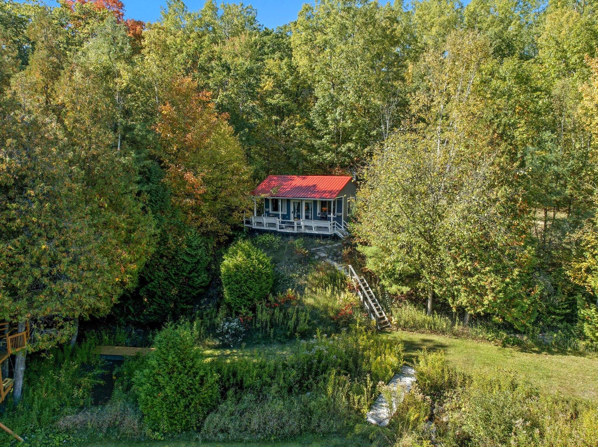 Hamilton Township, ON K0K 1C0,3362 Pioneer RD