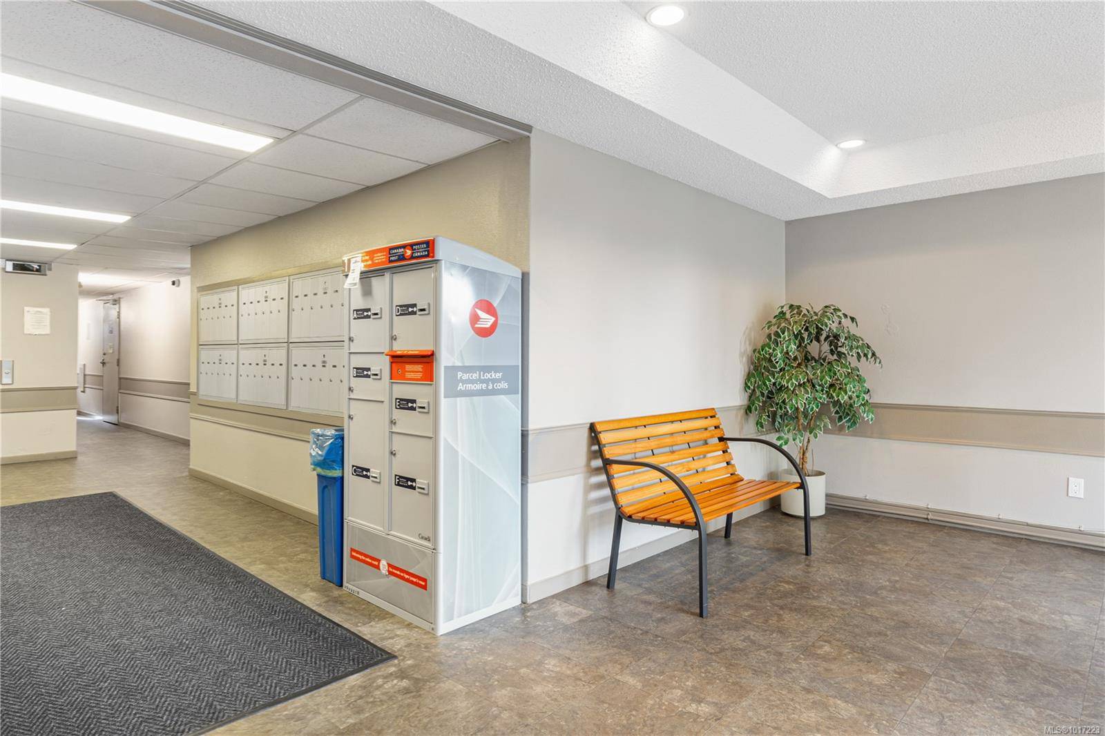 Nanaimo, BC V9V 1L8,6715 Dover Rd #307