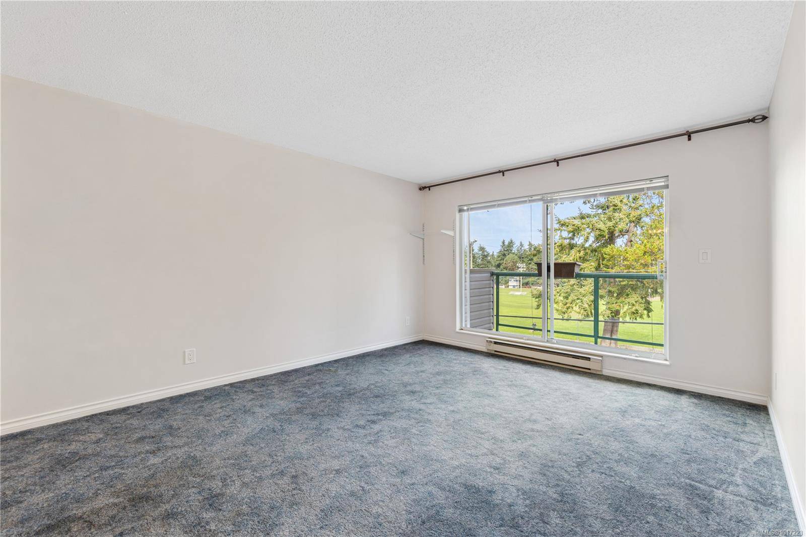 Nanaimo, BC V9V 1L8,6715 Dover Rd #307