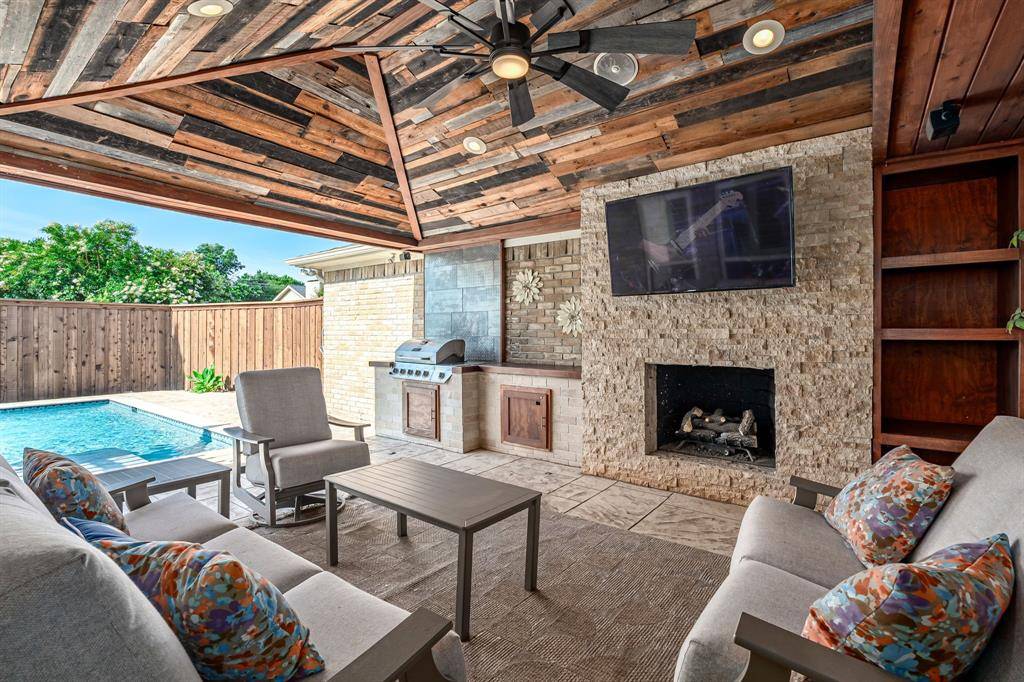 Plano, TX 75075,3212 Appalachian Way