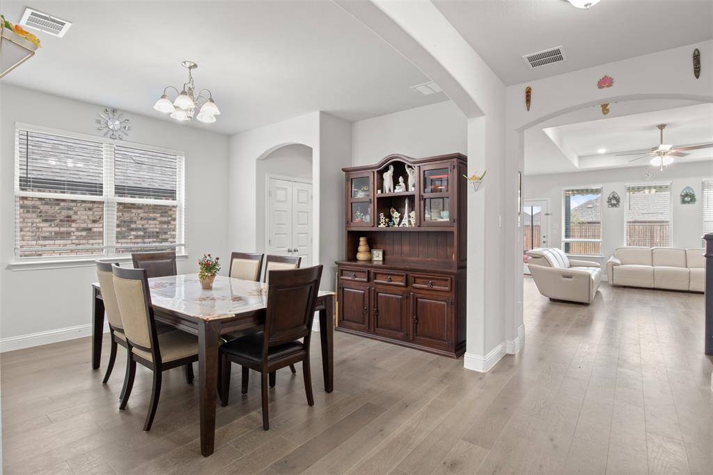 Celina, TX 76227,6205 Kent Lane