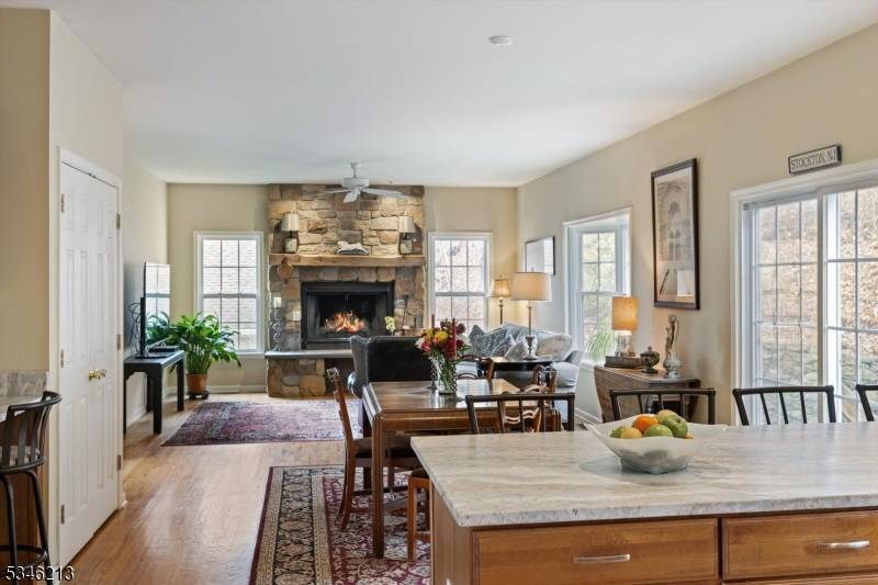 Stockton Boro, NJ 08559,53 S Main St