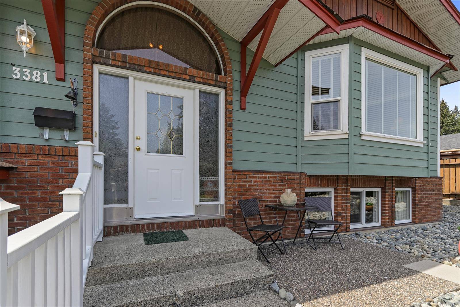 Nanaimo, BC V9T 4B3,3381 Bournemouth Rd