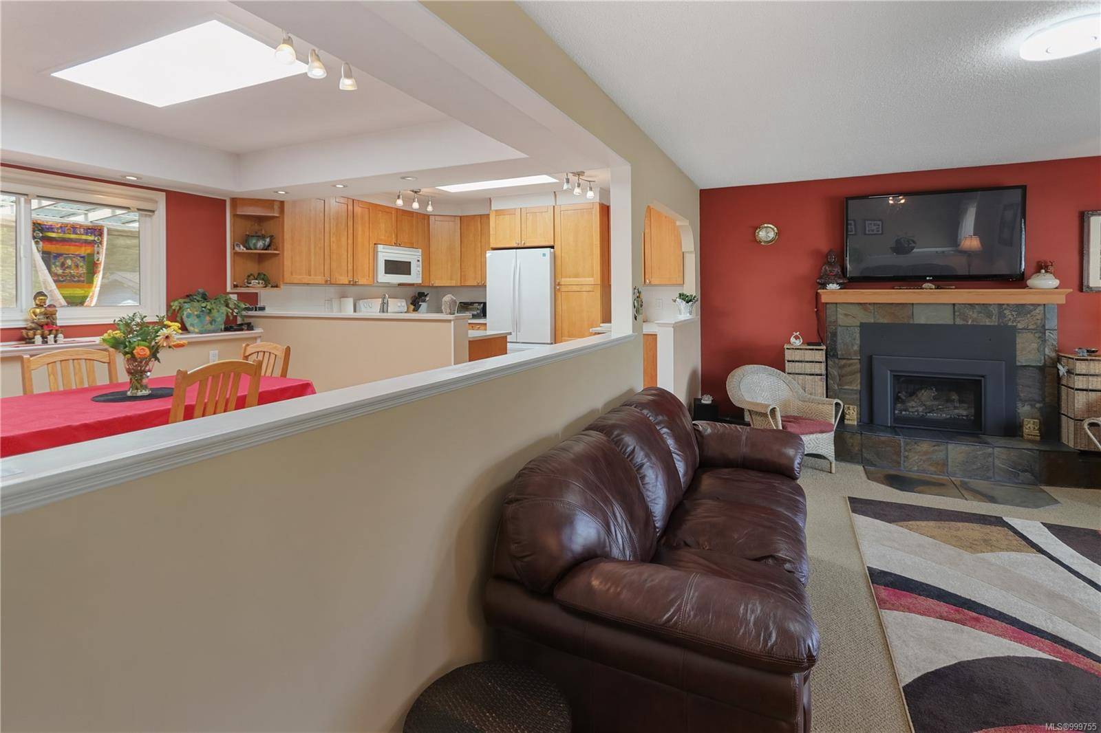 Nanaimo, BC V9T 4B3,3381 Bournemouth Rd