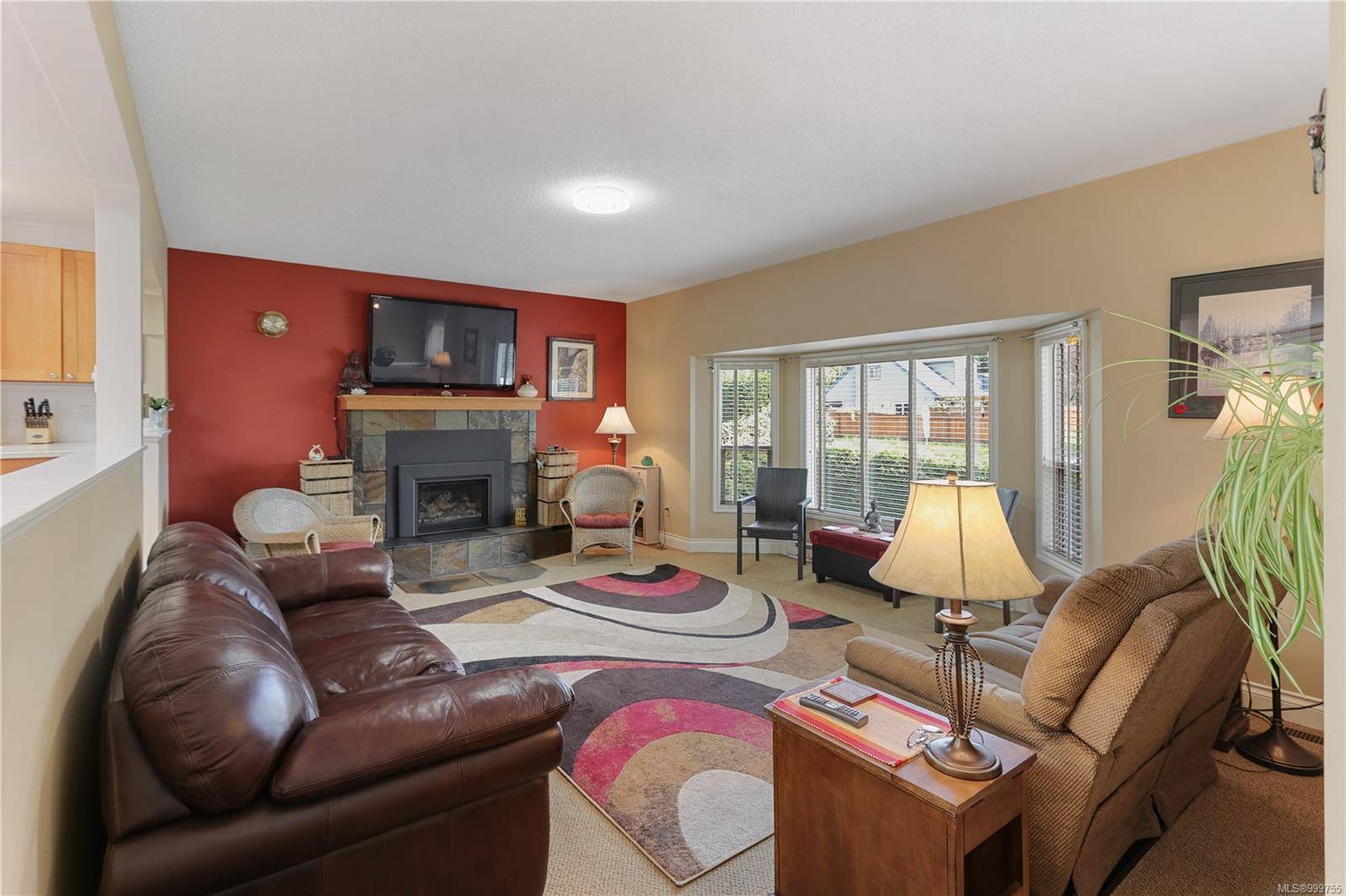 Nanaimo, BC V9T 4B3,3381 Bournemouth Rd