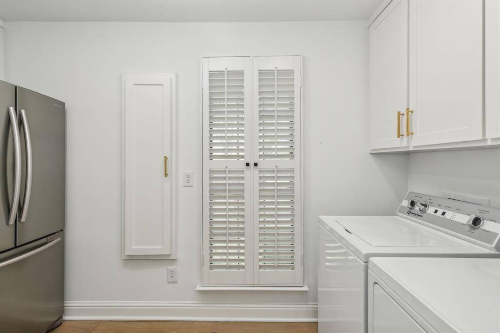 Rockwall, TX 75087,202 Glenn Avenue