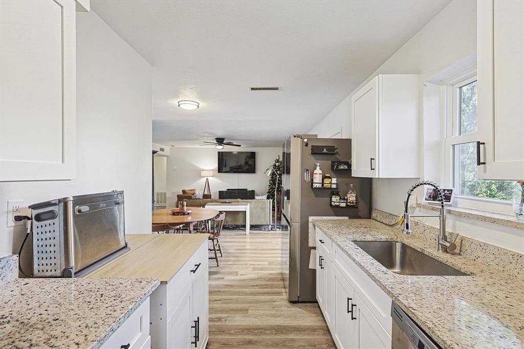 Lewisville, TX 75067,158 Eastwood Place