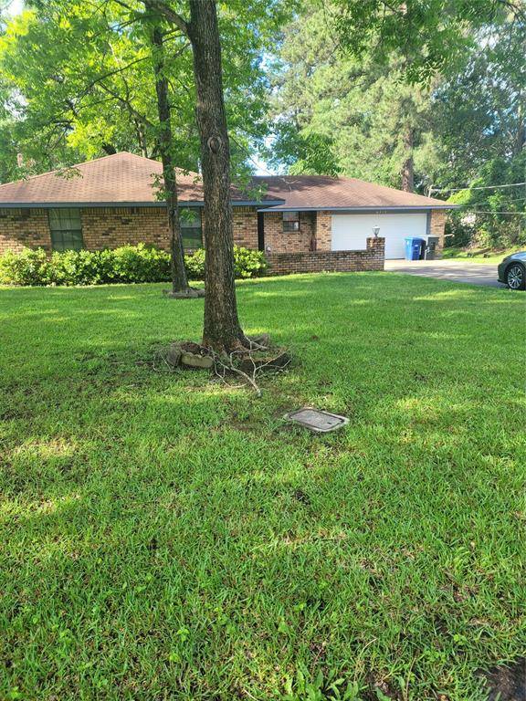 Shreveport, LA 71129,6313 Westwood Road