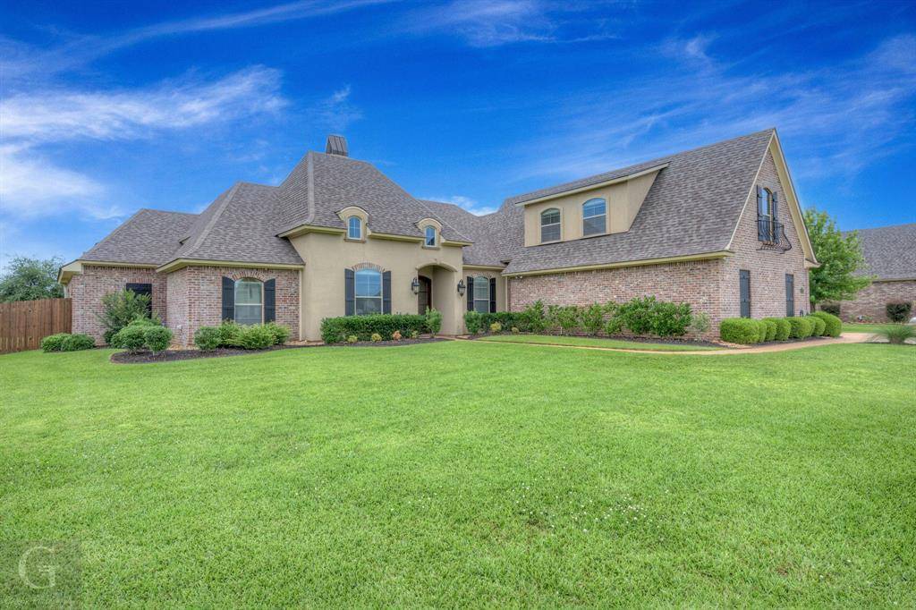 Bossier City, LA 71111,4739 Old Brownlee Road