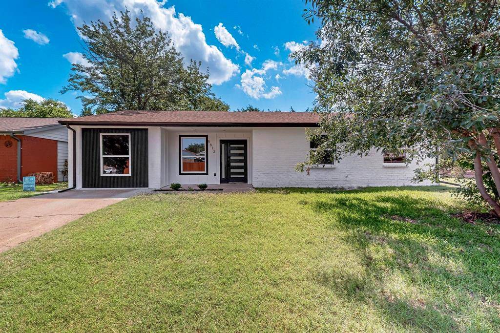 Dallas, TX 75236,5612 Meadow Nest Drive