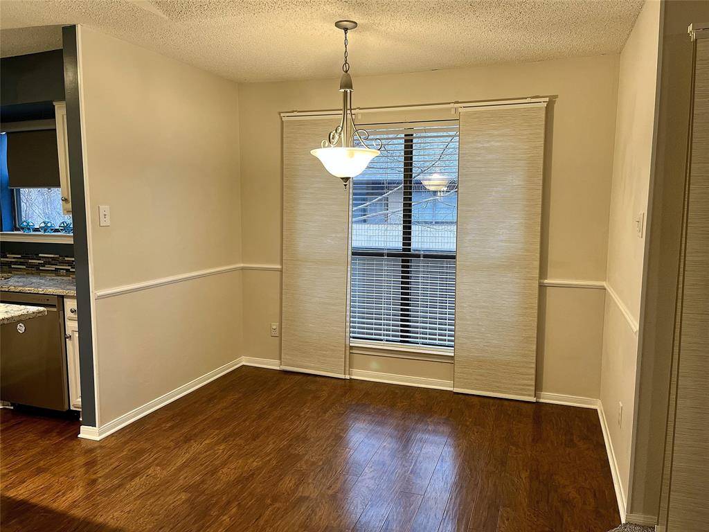 Arlington, TX 76011,1304 Harwell Drive #4821