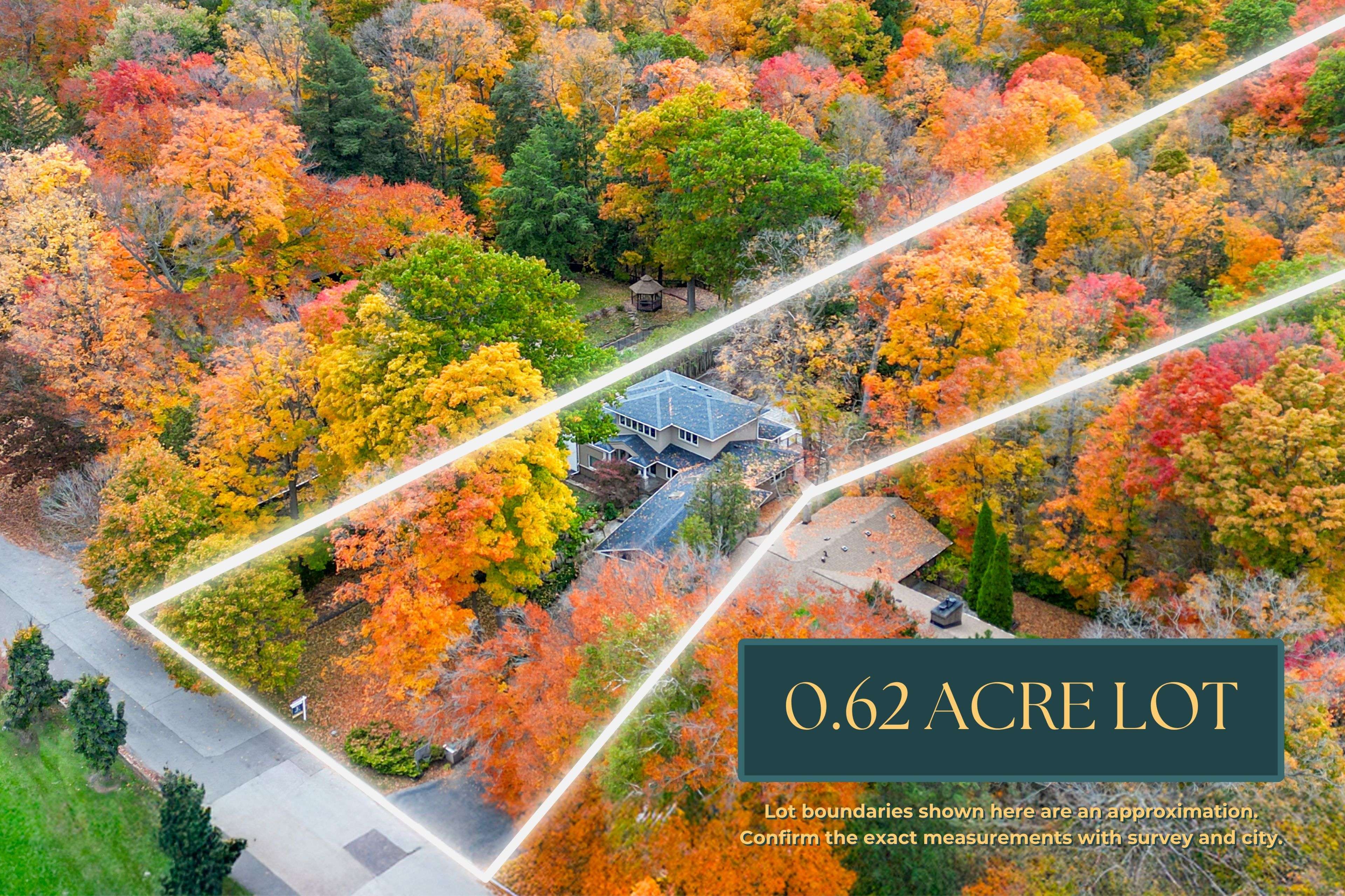 Mississauga, ON L5K 1C4,1859 Lincoln Green Close