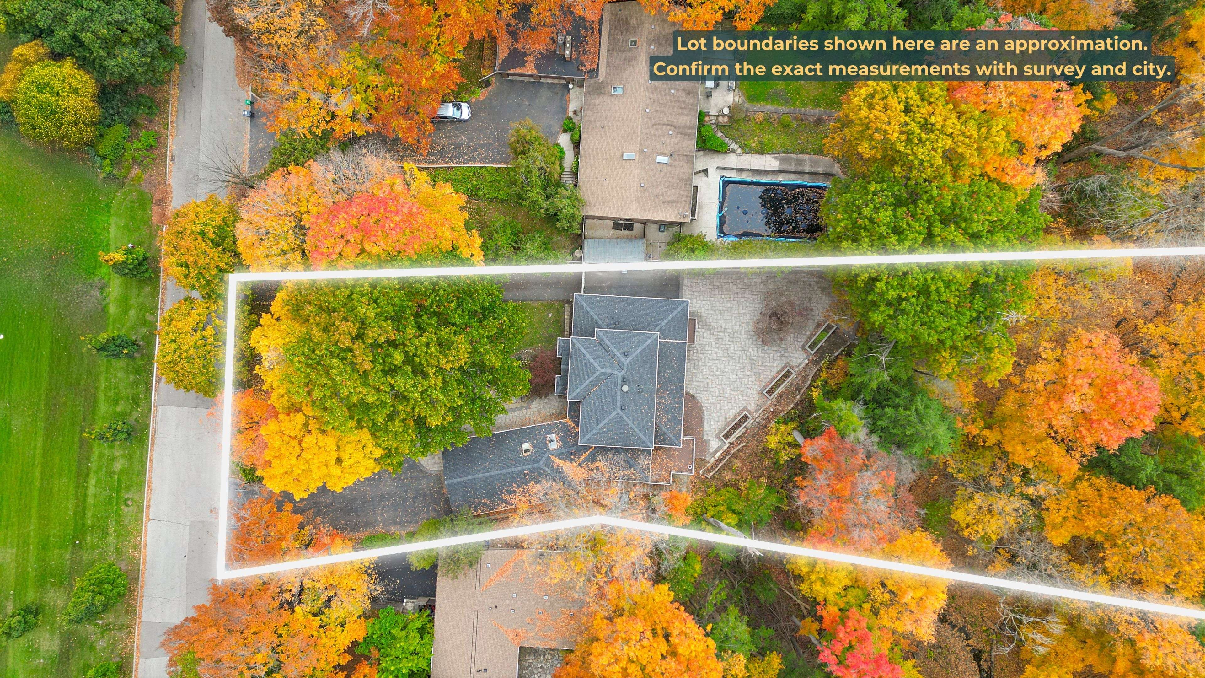 Mississauga, ON L5K 1C4,1859 Lincoln Green Close