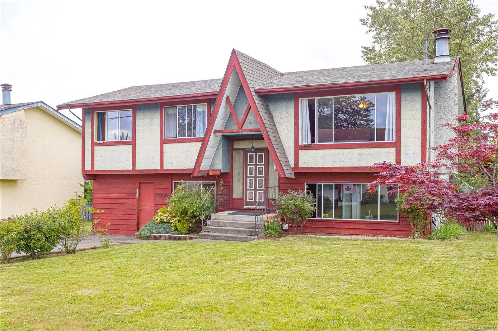 Duncan, BC V9L 4N8,6243 Hawkes Blvd