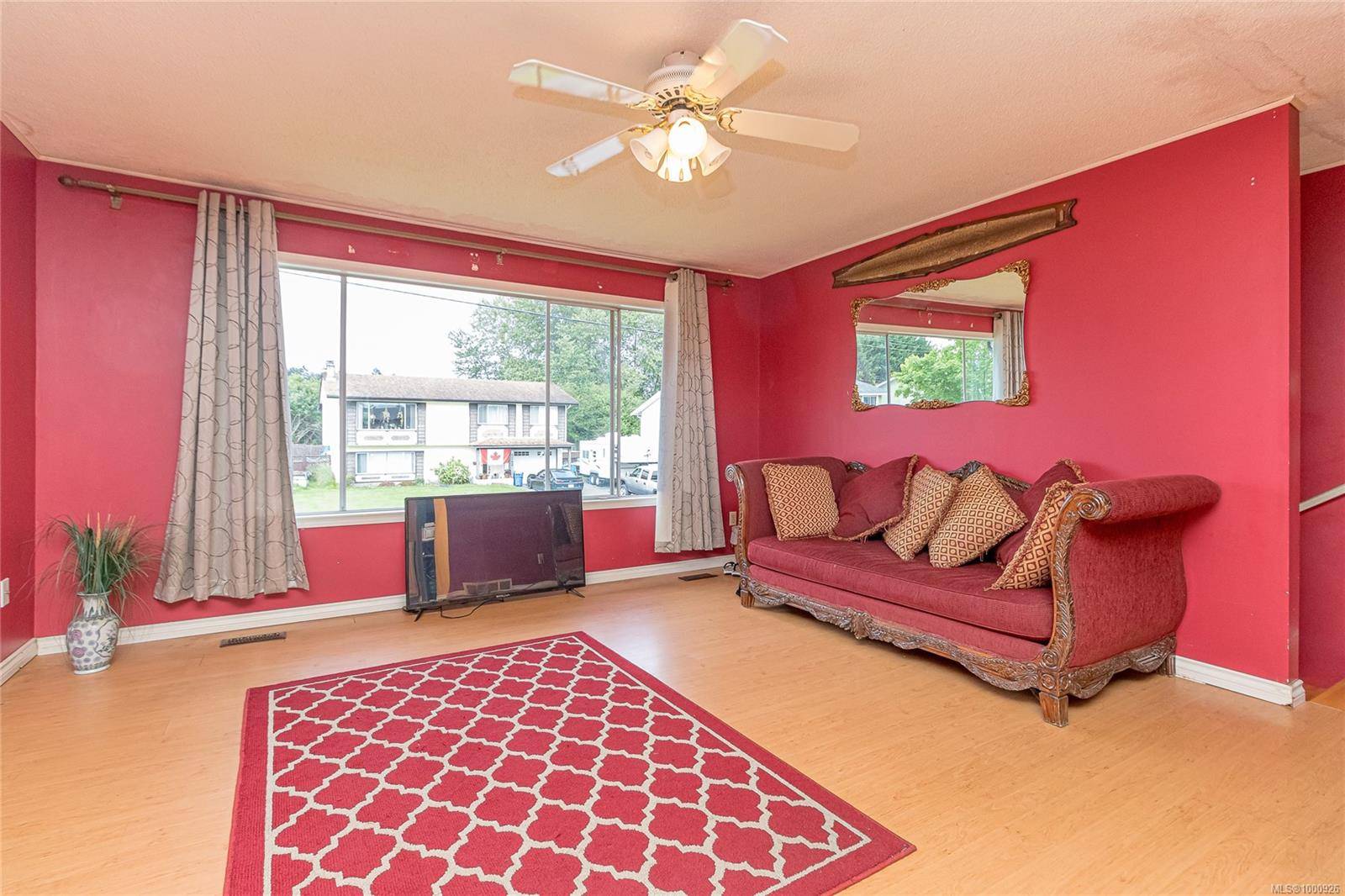 Duncan, BC V9L 4N8,6243 Hawkes Blvd