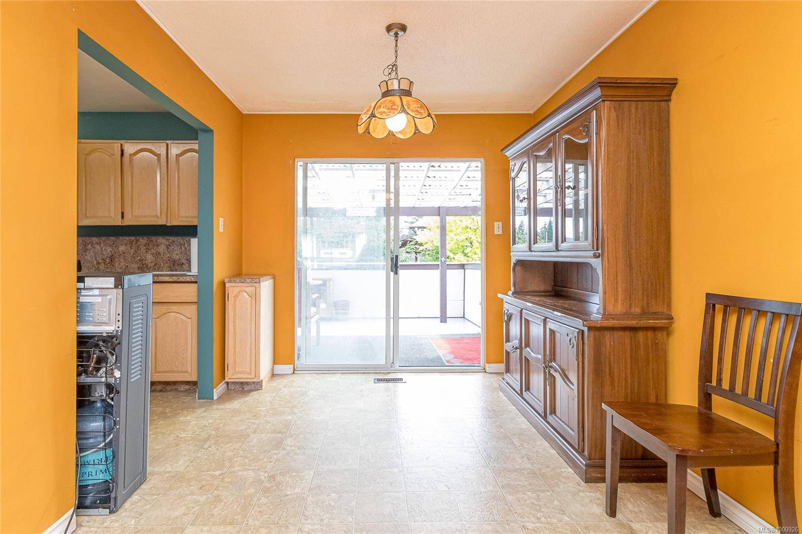 Duncan, BC V9L 4N8,6243 Hawkes Blvd