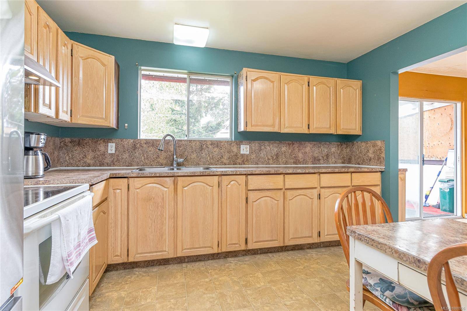 Duncan, BC V9L 4N8,6243 Hawkes Blvd