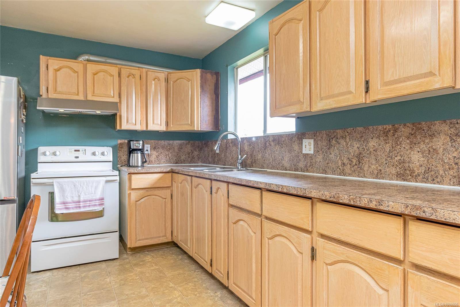 Duncan, BC V9L 4N8,6243 Hawkes Blvd