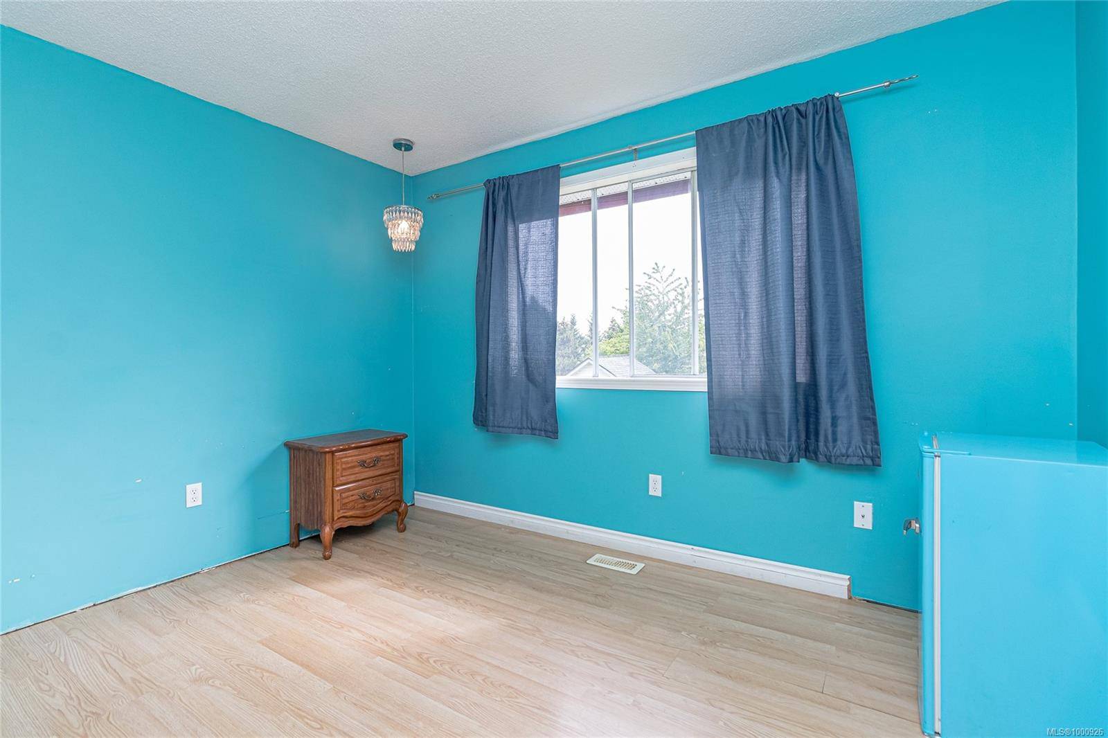 Duncan, BC V9L 4N8,6243 Hawkes Blvd