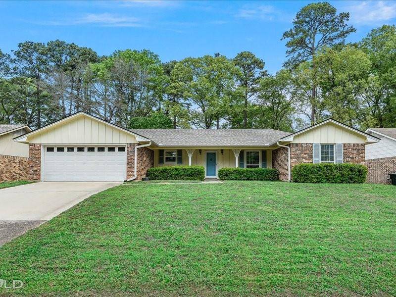 Shreveport, LA 71129,5610 N Heatherstone Drive