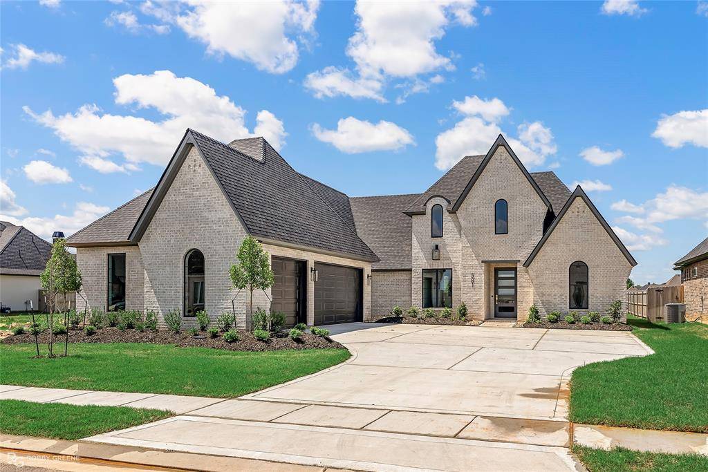 Bossier City, LA 71111,581 Corinth Circle