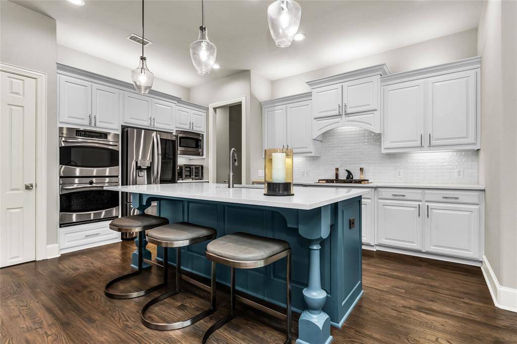 Frisco, TX 75033,5786 Gallant Run Lane