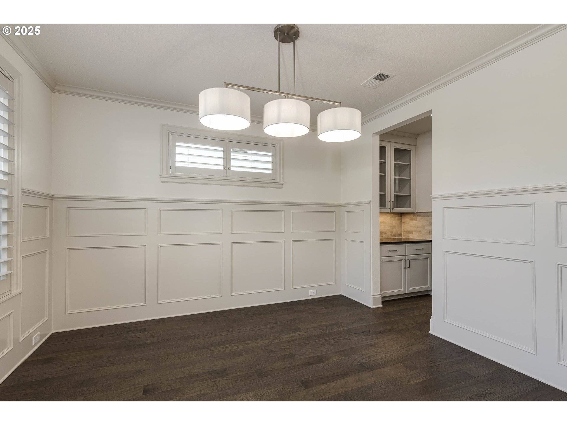 Happy Valley, OR 97086,15398 SE CLARK ST