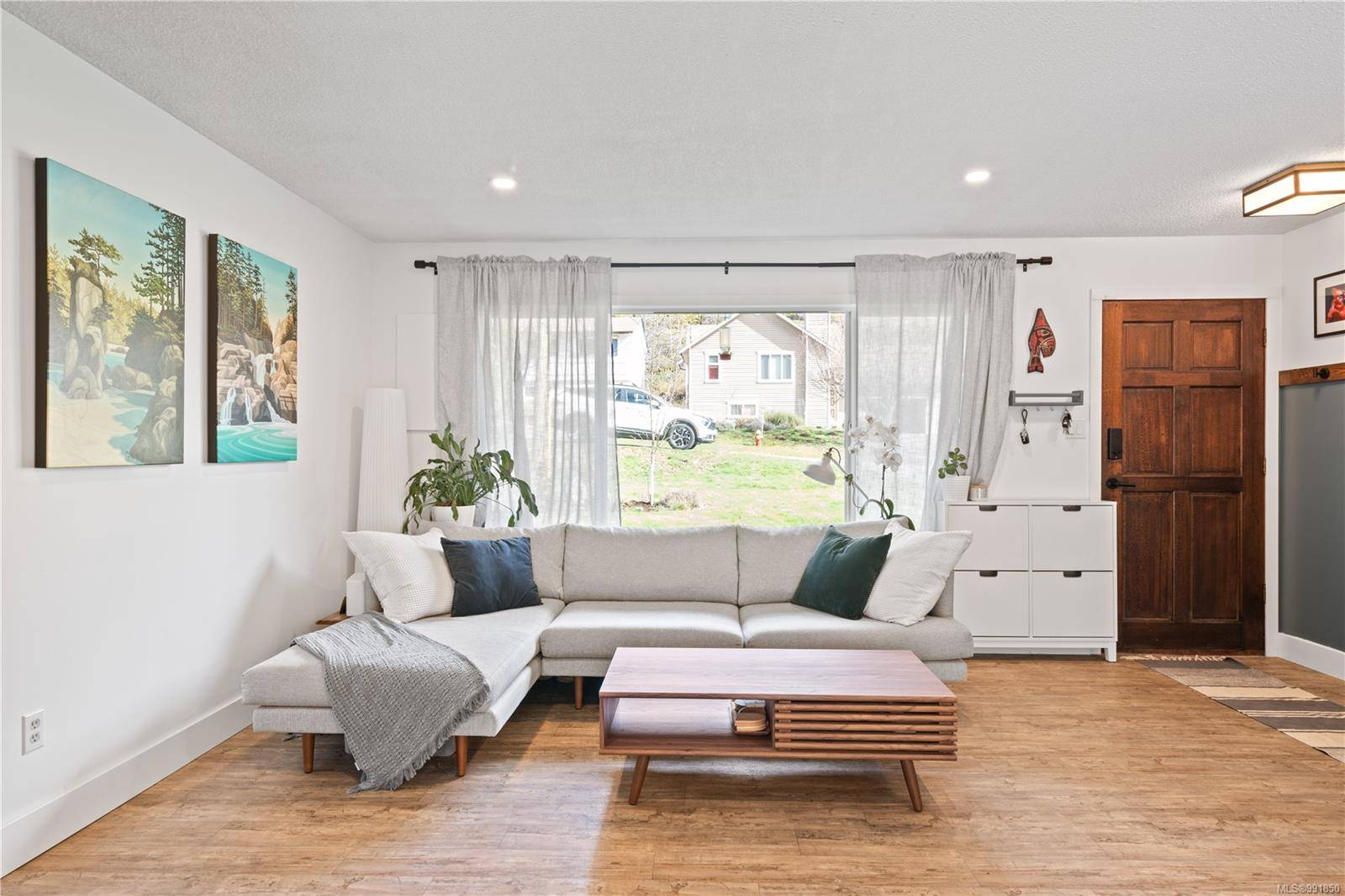 Nanaimo, BC V9T 3V8,3691 Howden Dr