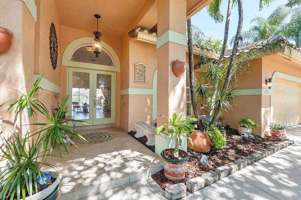 Coral Springs, FL 33067,4636 Rothschild Dr