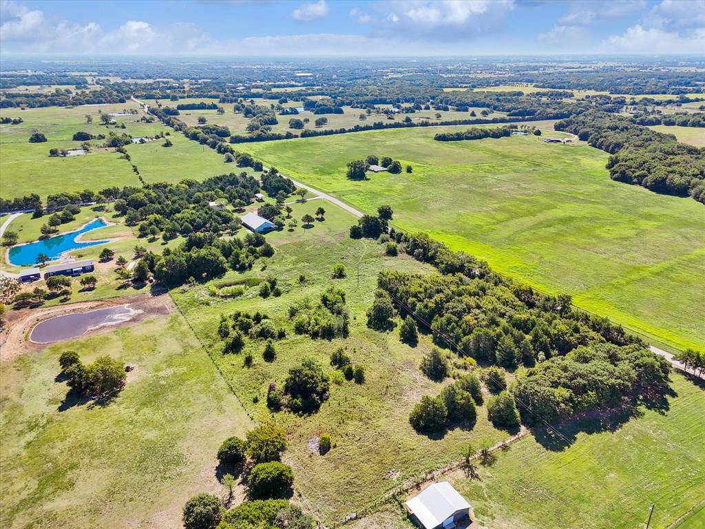 Whitesboro, TX 76273,Lot 6 County Road 132
