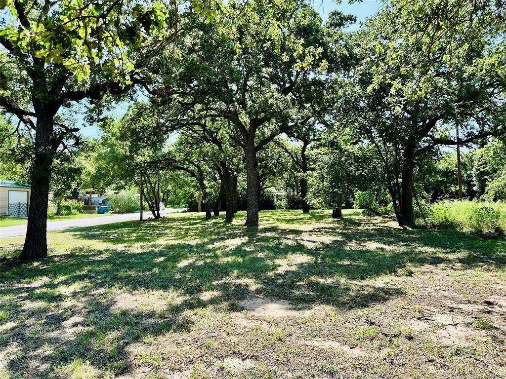 Cross Plains, TX 76443,424 N Main Street