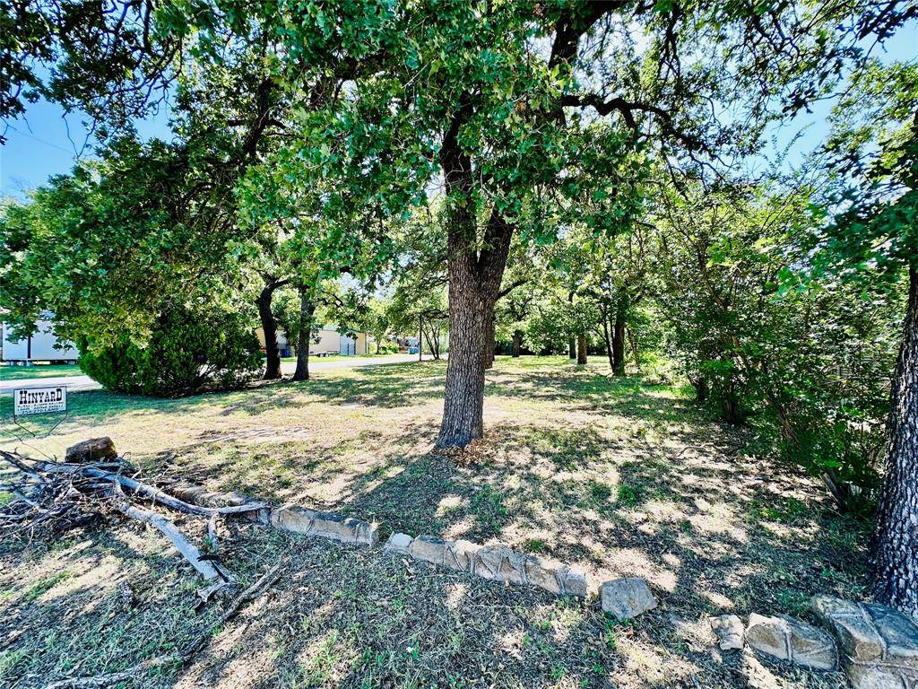 Cross Plains, TX 76443,424 N Main Street