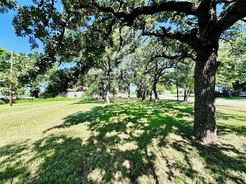 Cross Plains, TX 76443,424 N Main Street