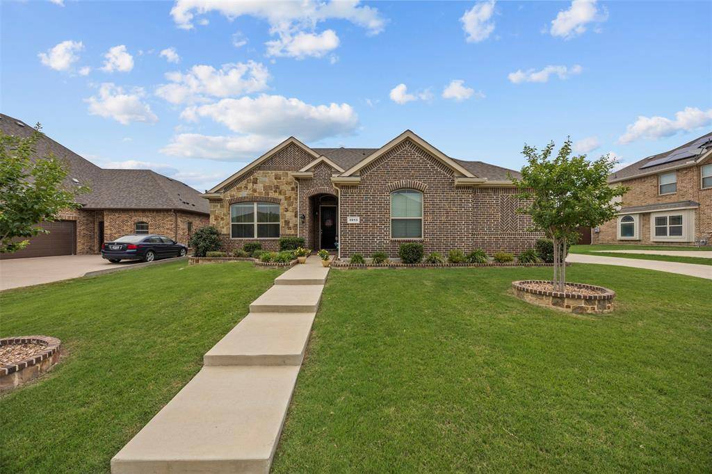 Midlothian, TX 76065,3013 Charing Cross Road