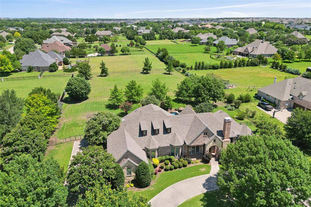 Celina, TX 75078,3030 Pecan Grove Lane