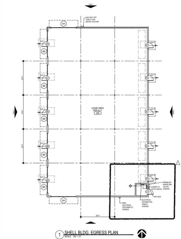 Forney, TX 75126,7112 Fm 741