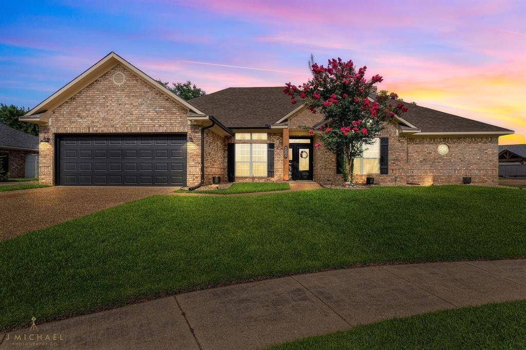 Bossier City, LA 71112,5005 Oak Alley