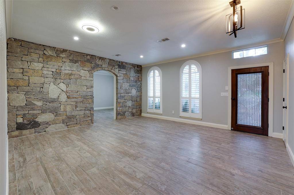 Arlington, TX 76017,4502 Ridgecrest Drive