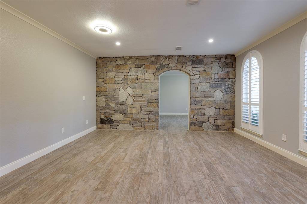 Arlington, TX 76017,4502 Ridgecrest Drive