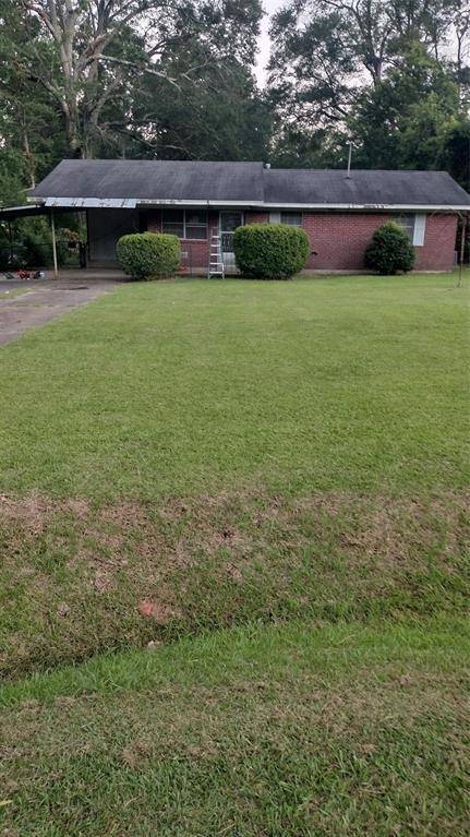 Ruston, LA 71270,904 E California Avenue