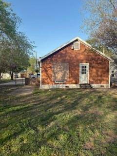 Waco, TX 76705,1013 La Vega Street