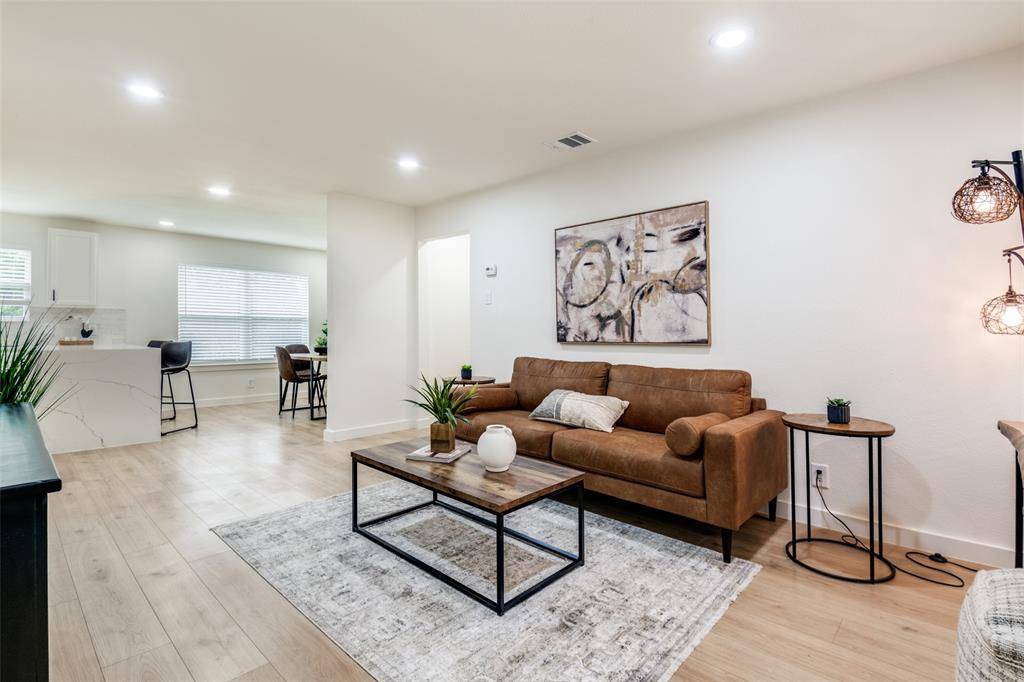 Rockwall, TX 75087,826 Nash Street