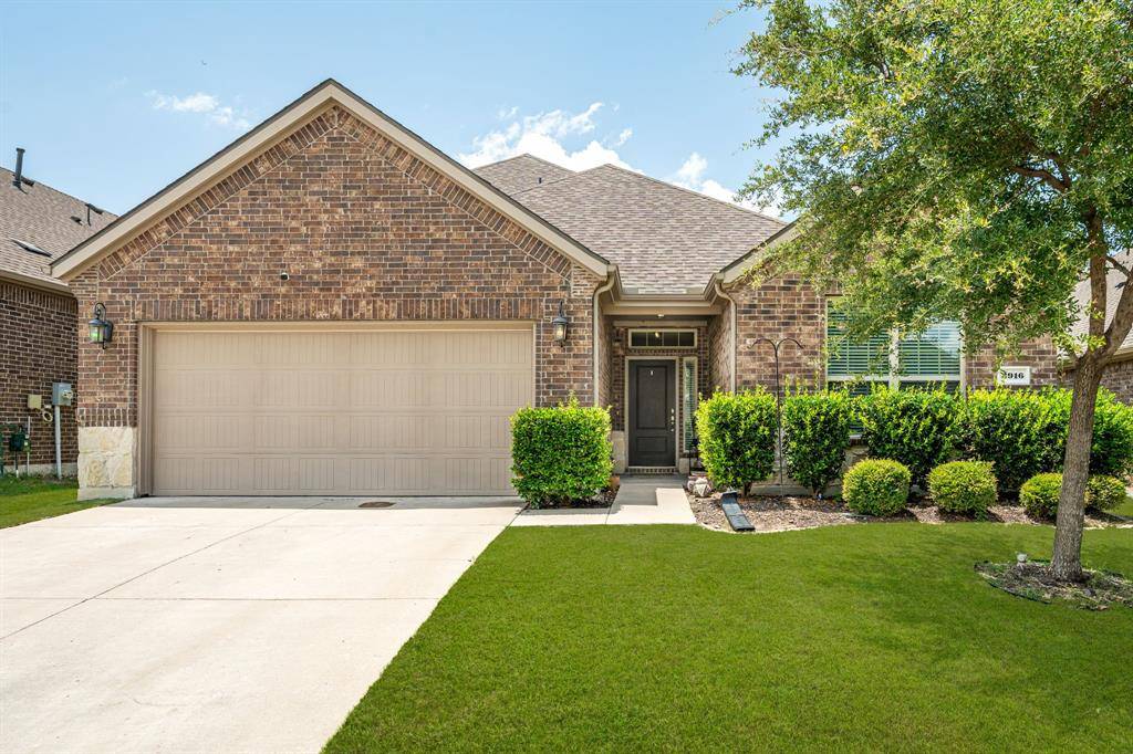 Frisco, TX 75036,3916 Moorcroft Road