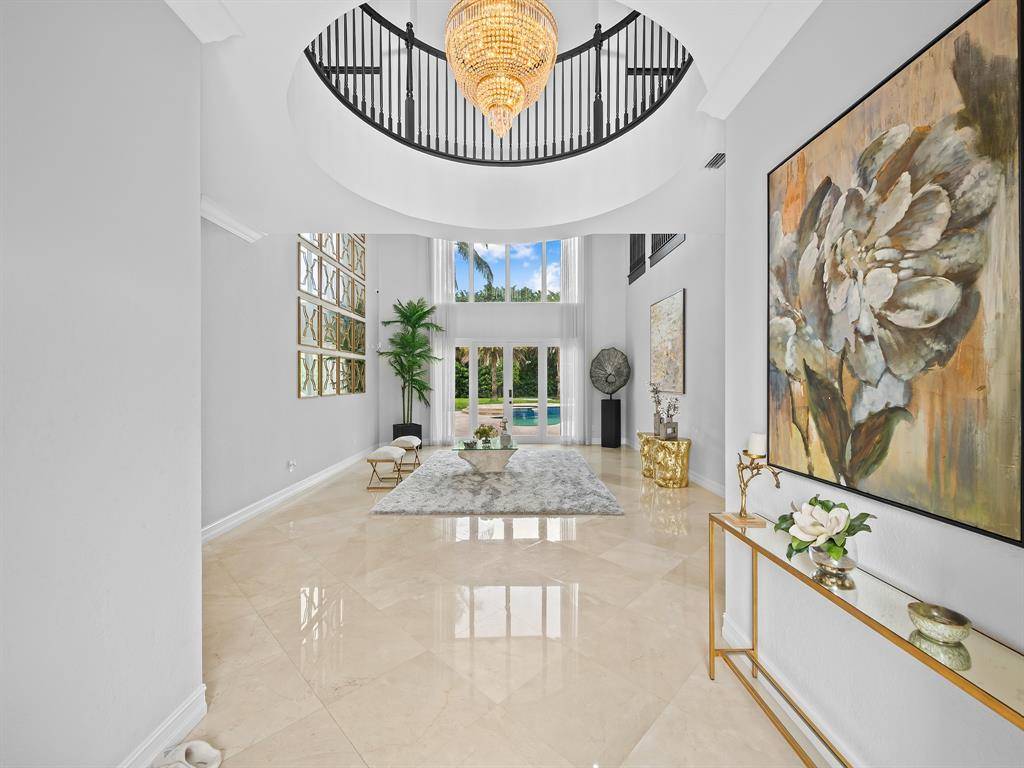 Davie, FL 33328,10741 Pine Lodge Trail