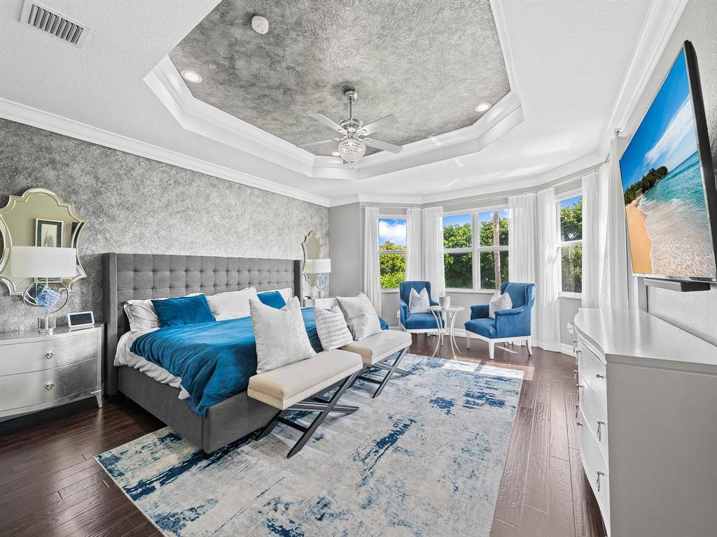 Davie, FL 33328,10741 Pine Lodge Trail