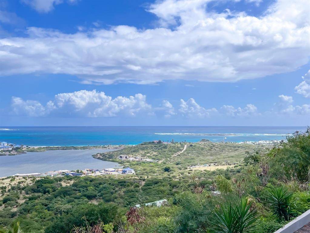 Other City - Keys/islands/caribbean, 97150,1 Mont Vernon