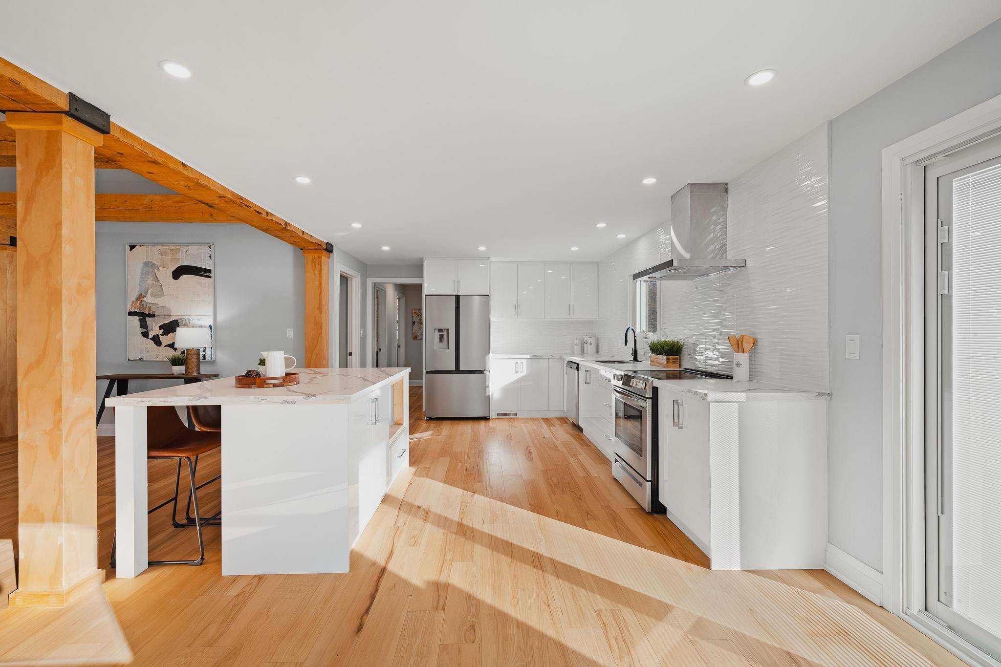 Brant, ON N0E 1R0,8 Talbot ST