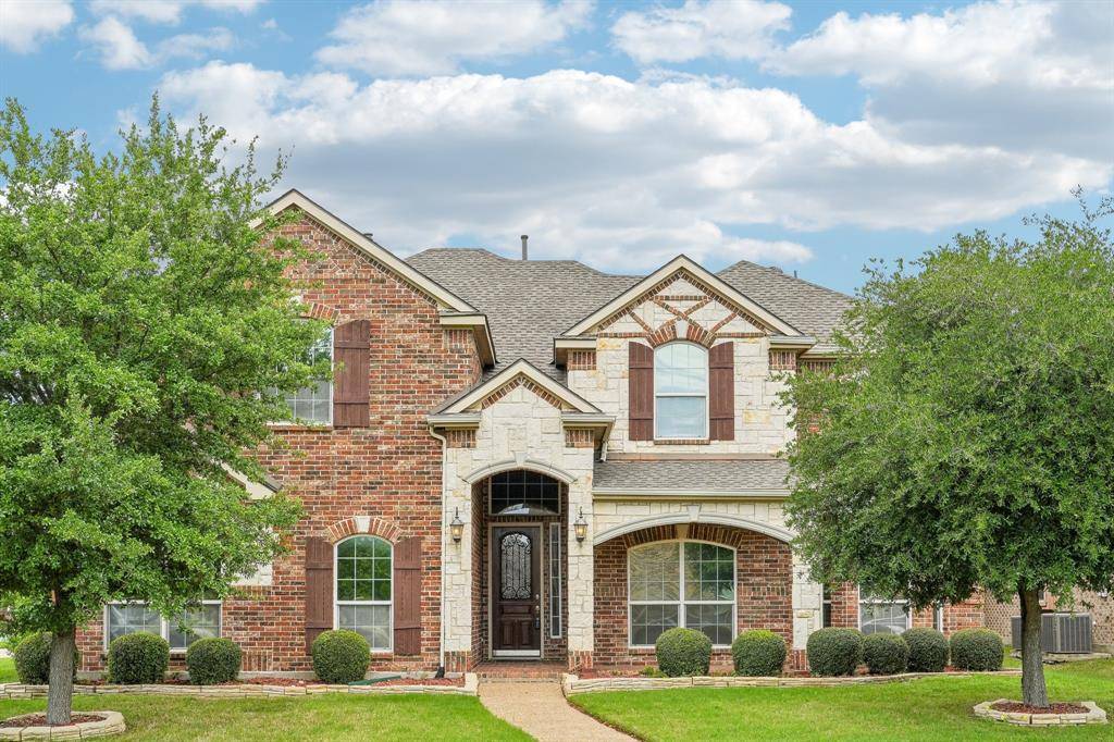 Garland, TX 75043,1001 Sanderling Drive