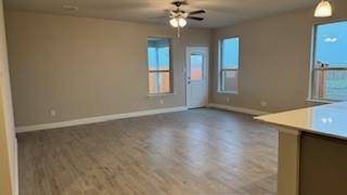 Fort Worth, TX 76008,15136 GREEN BLUFF Drive